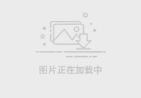 热那亚VS恩波利直播
